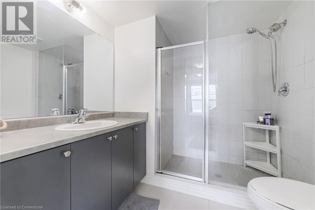 2 - 1155 STROUD LANE Image 24