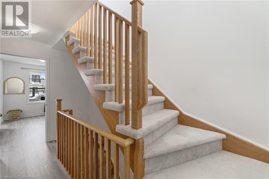 2 - 1155 STROUD LANE Image 25