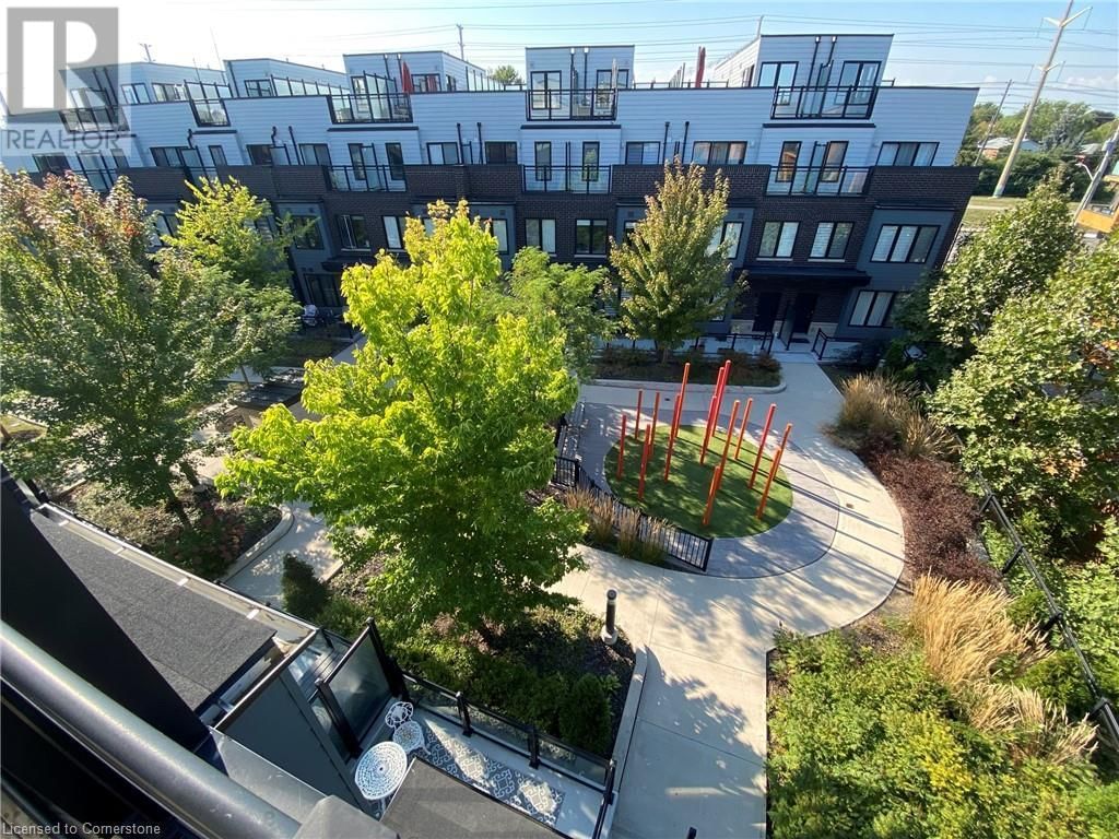 2 - 1155 STROUD LANE Image 3