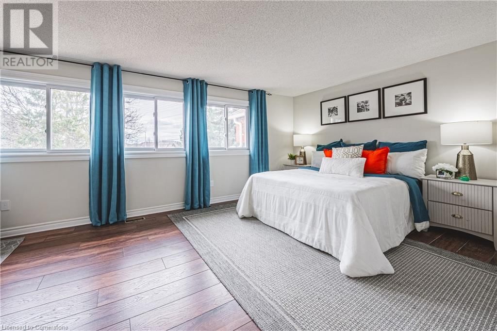 2738 LINDHOLM CRESCENT Image 30