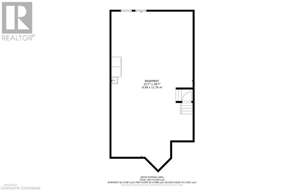 2738 LINDHOLM CRESCENT Image 40
