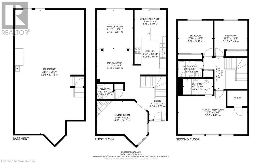 2738 LINDHOLM CRESCENT Image 41