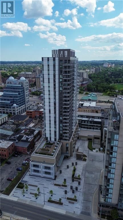 1506 - 55 DUKE STREET WEST Image 41