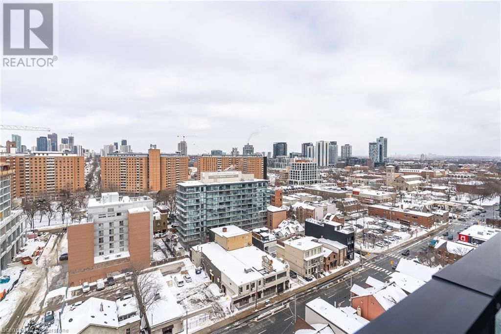 1509 - 55 ONTARIO STREET Image 28