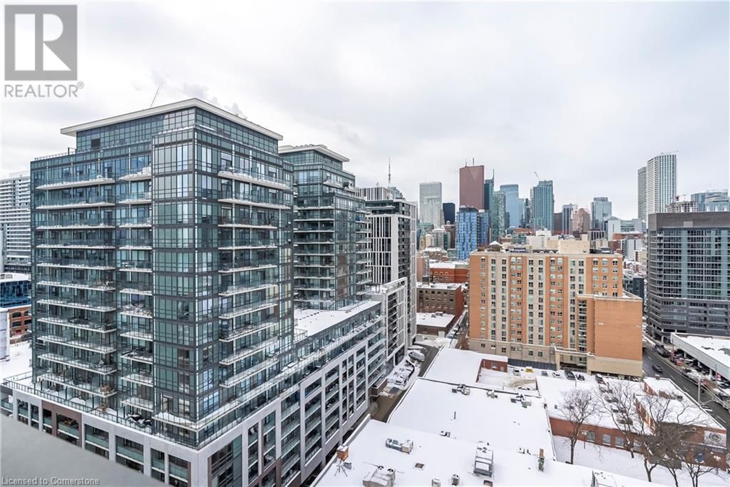 1509 - 55 ONTARIO STREET Image 29