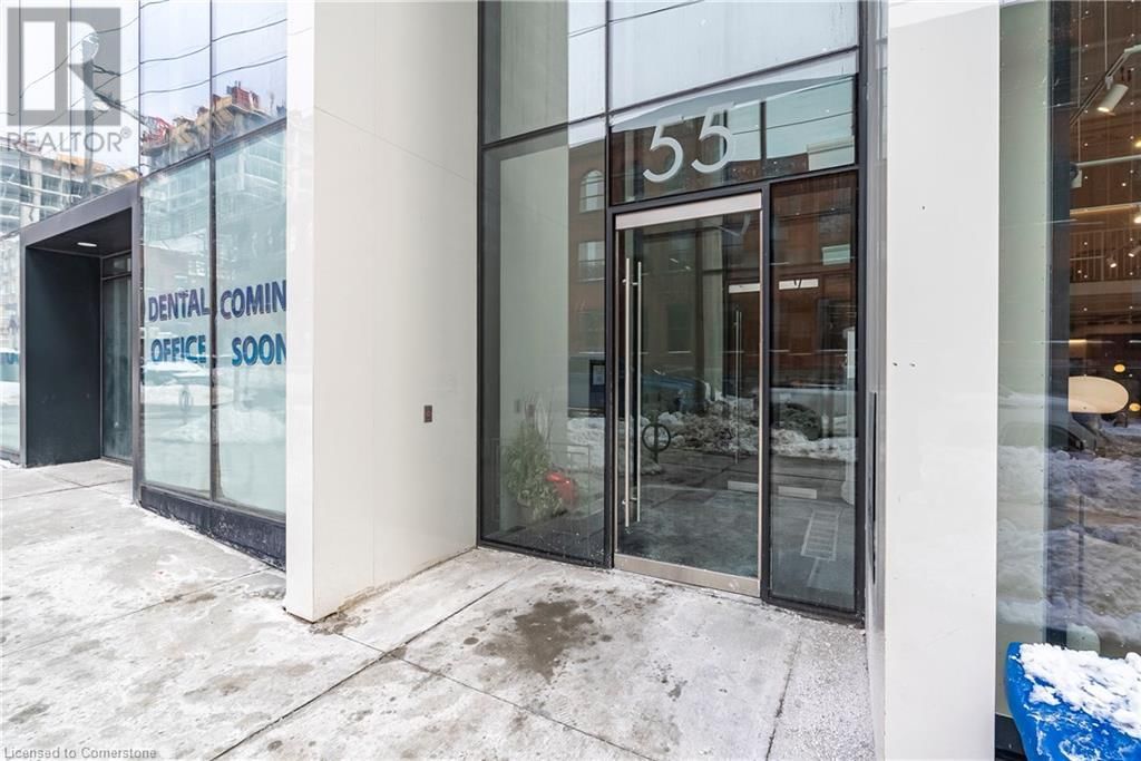 1509 - 55 ONTARIO STREET Image 3