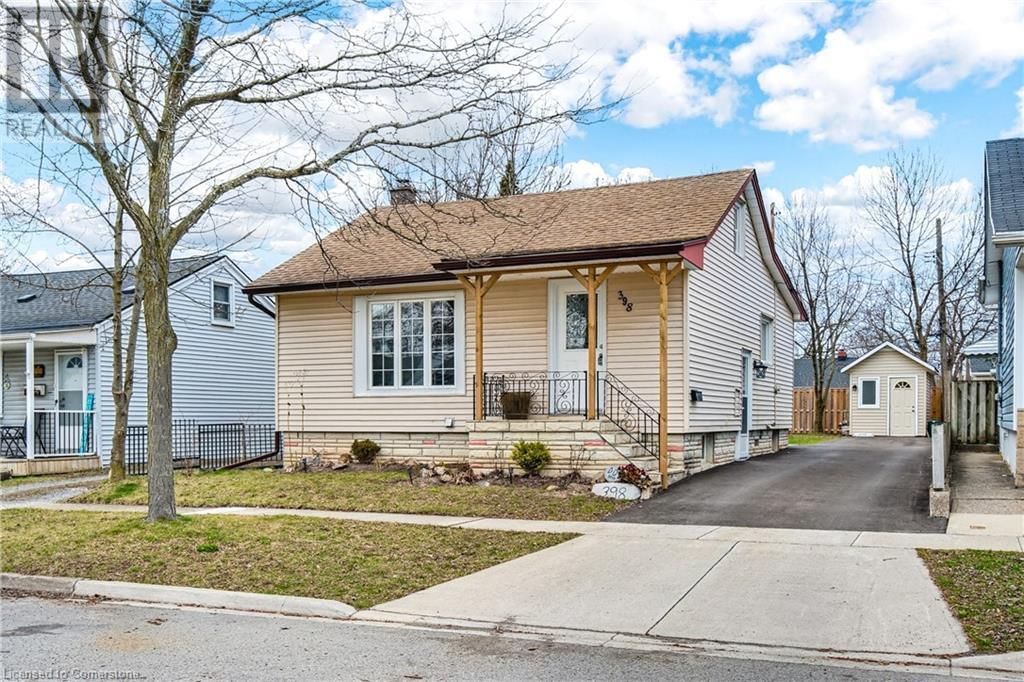 398 NAVY STREET Image 1