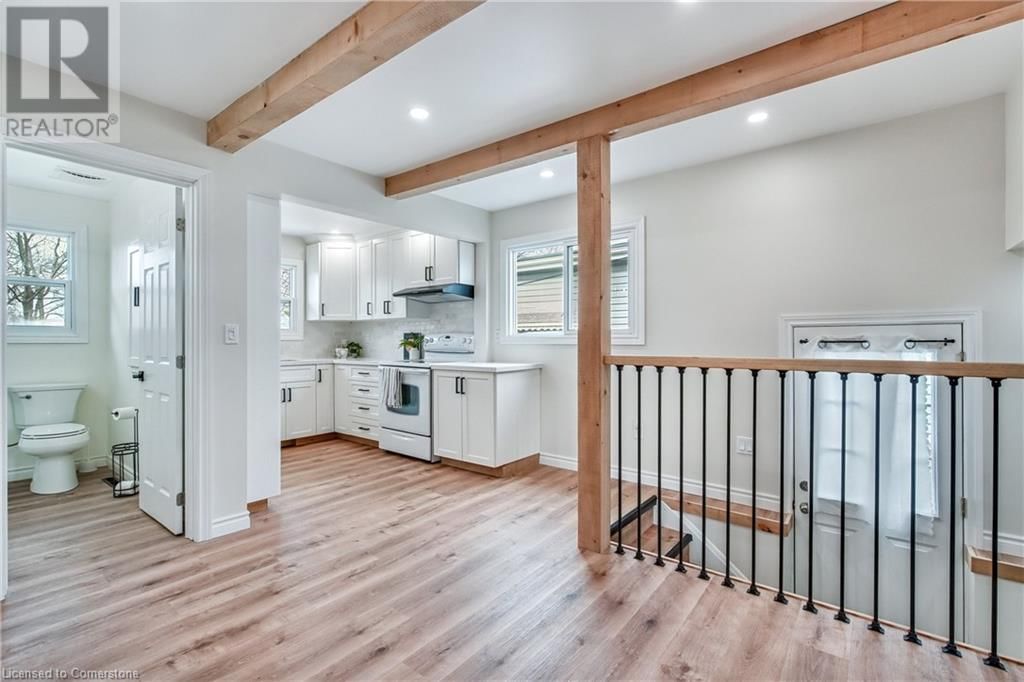 398 NAVY STREET Image 10