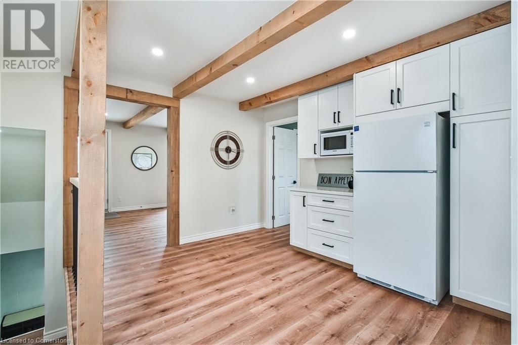 398 NAVY STREET Image 12