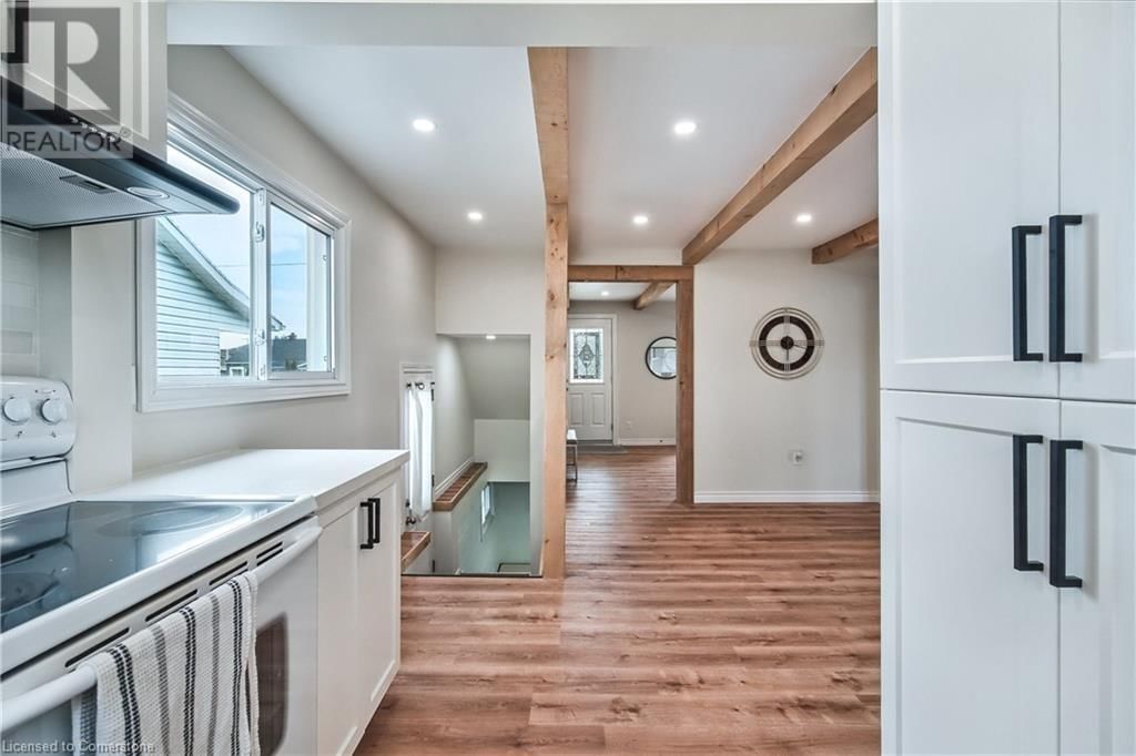 398 NAVY STREET Image 16