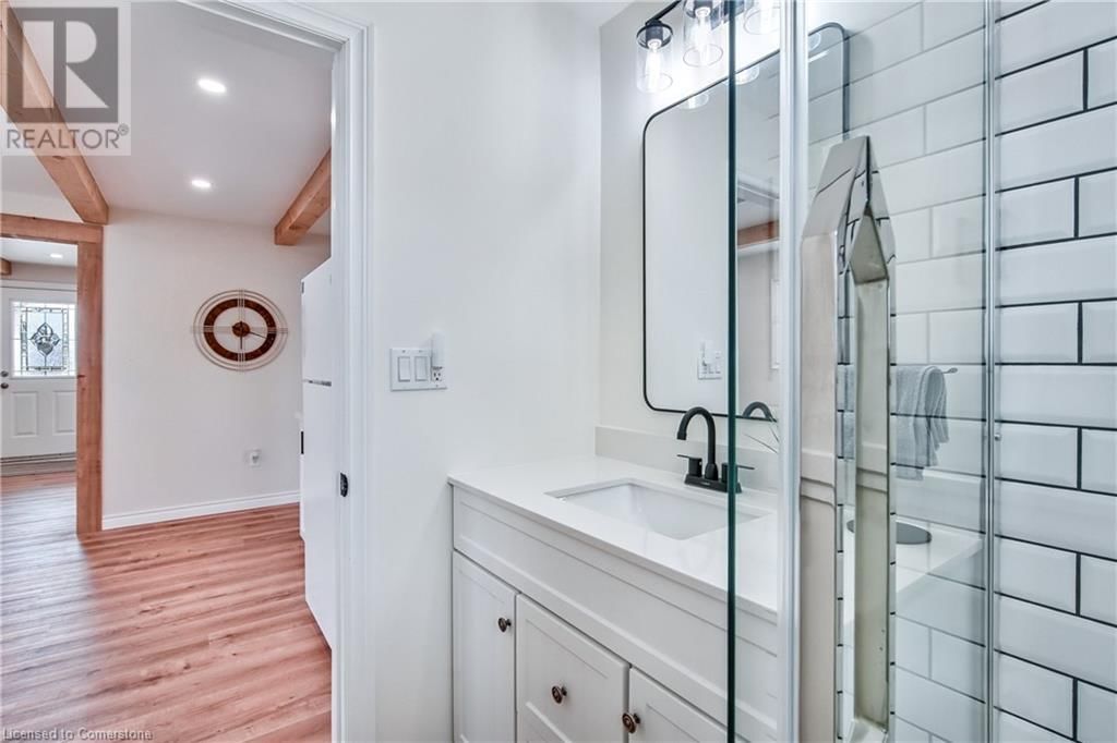 398 NAVY STREET Image 18