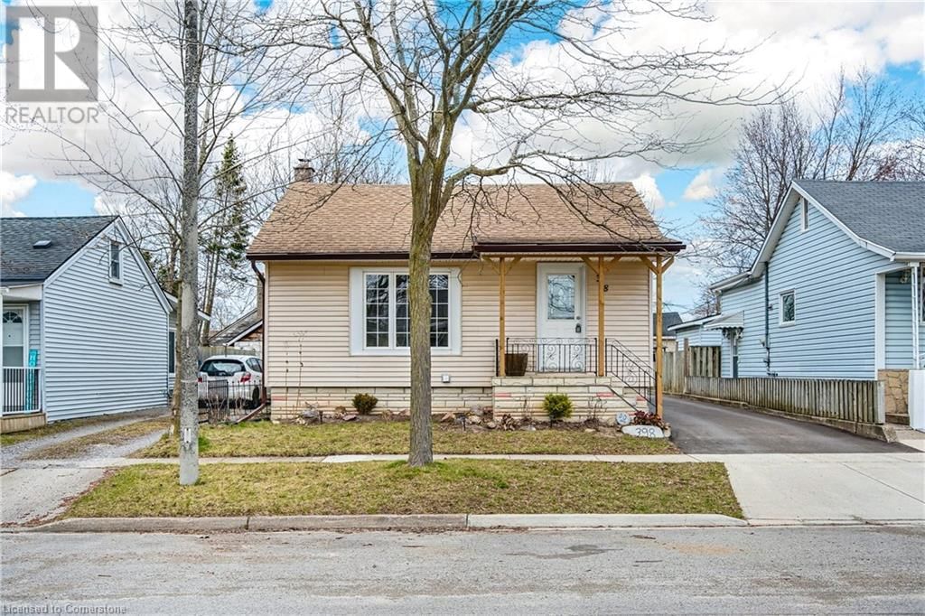 398 NAVY STREET Image 2