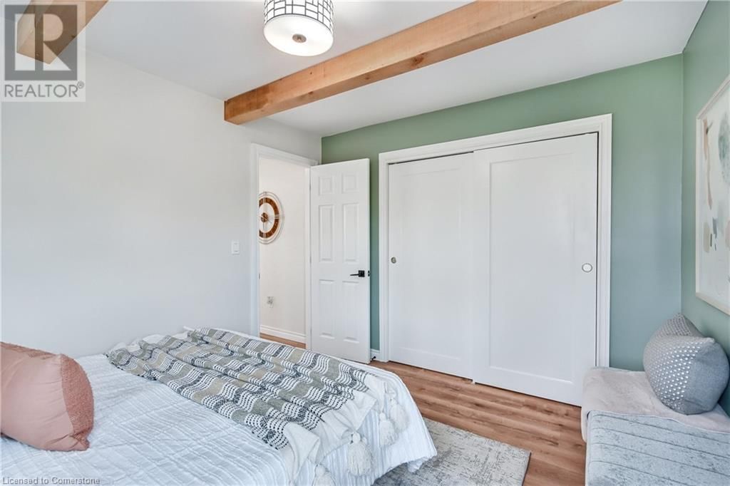 398 NAVY STREET Image 20