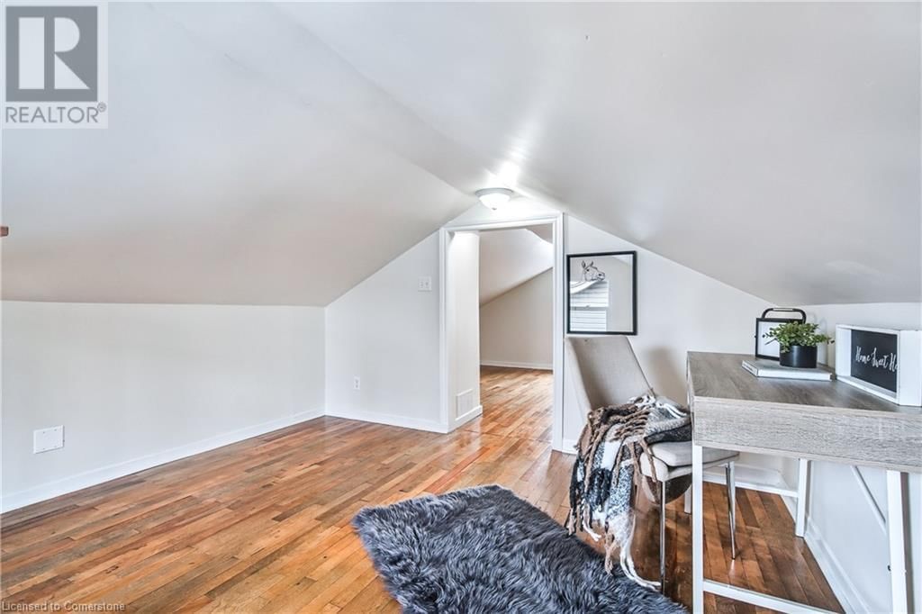 398 NAVY STREET Image 21