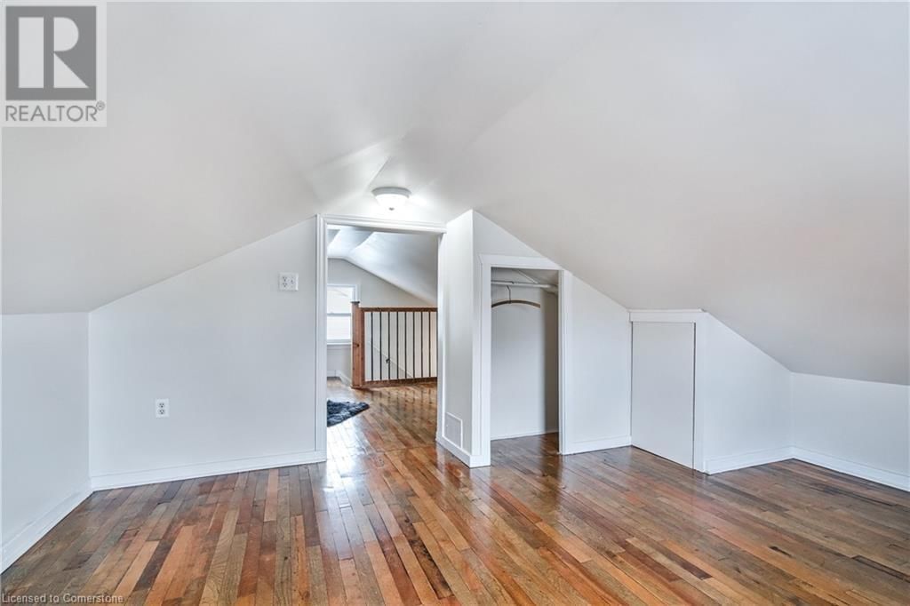 398 NAVY STREET Image 23