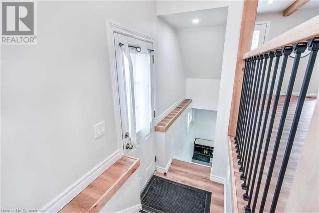 398 NAVY STREET Image 25
