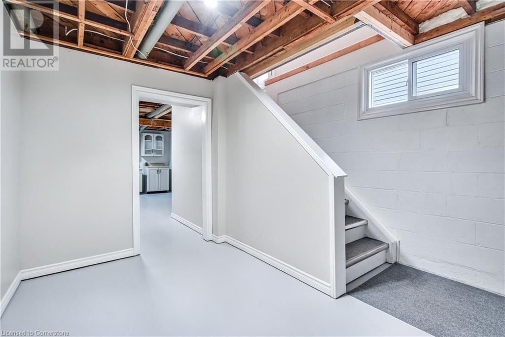 398 NAVY STREET Image 26