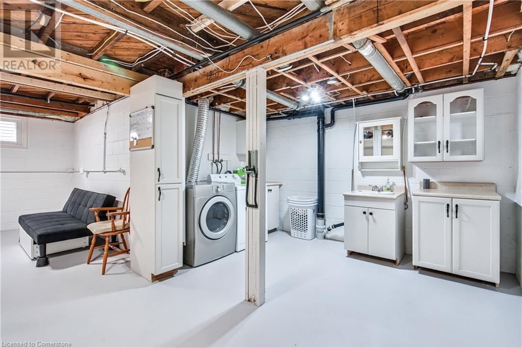 398 NAVY STREET Image 27