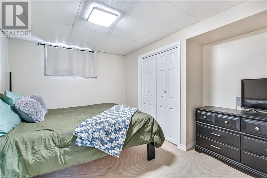 398 NAVY STREET Image 29