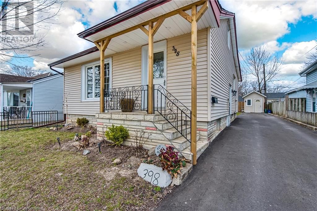 398 NAVY STREET Image 3