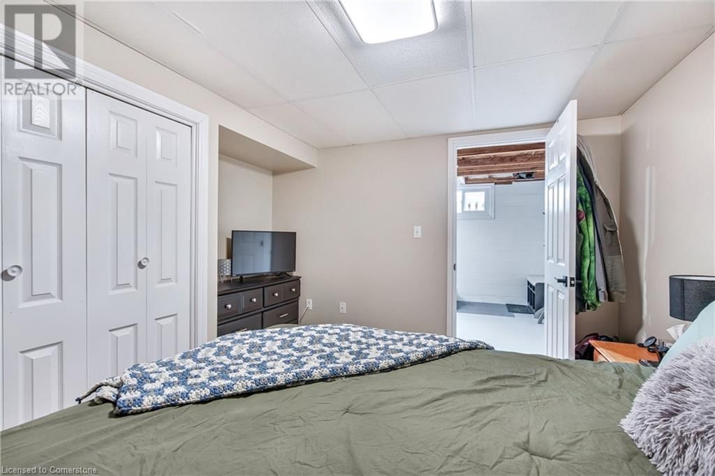 398 NAVY STREET Image 30