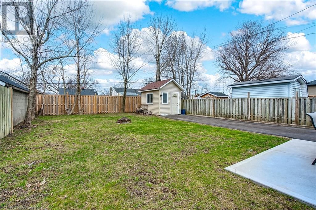 398 NAVY STREET Image 33