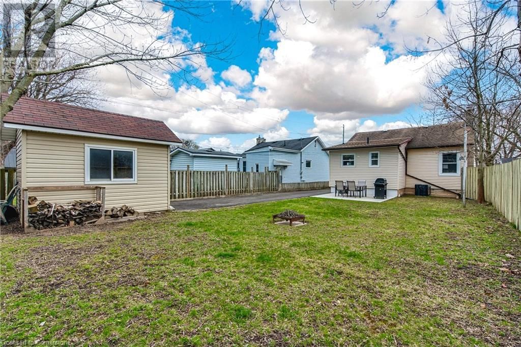 398 NAVY STREET Image 34