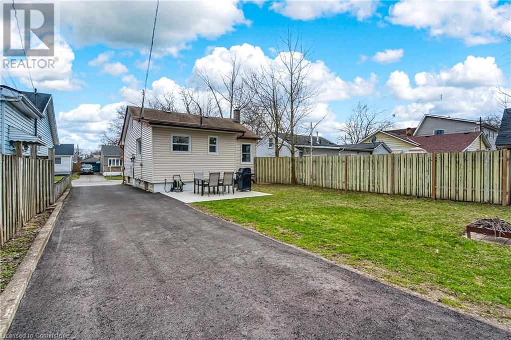 398 NAVY STREET Image 35