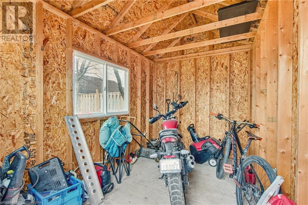 398 NAVY STREET Image 36