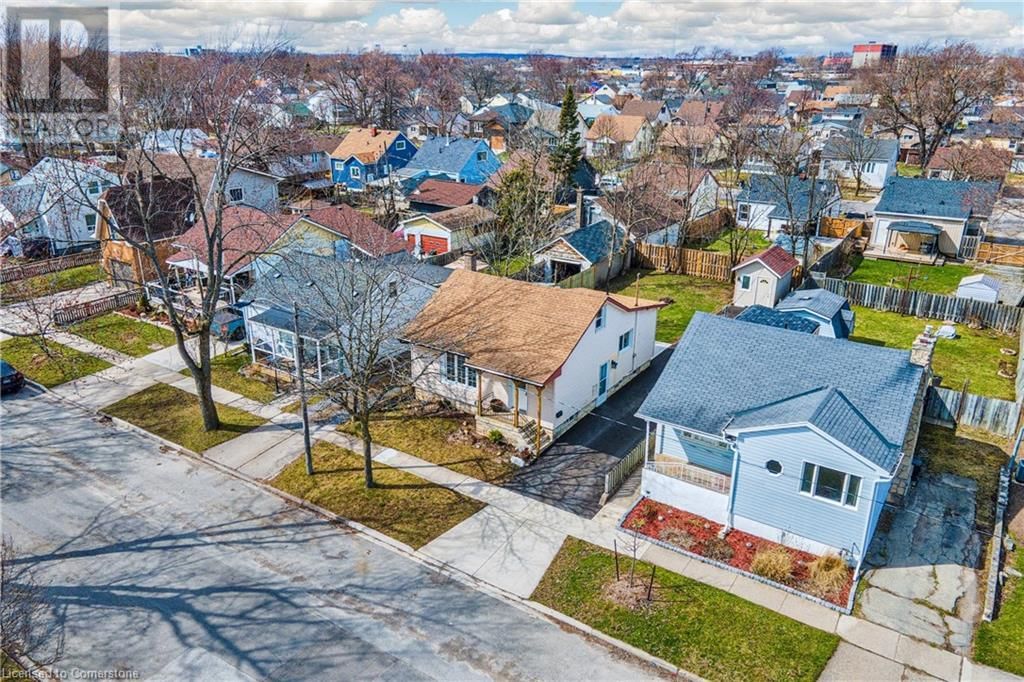 398 NAVY STREET Image 37