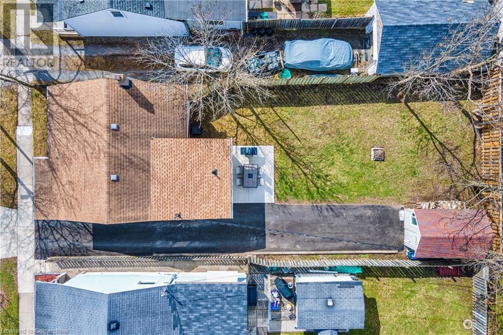 398 NAVY STREET Image 38