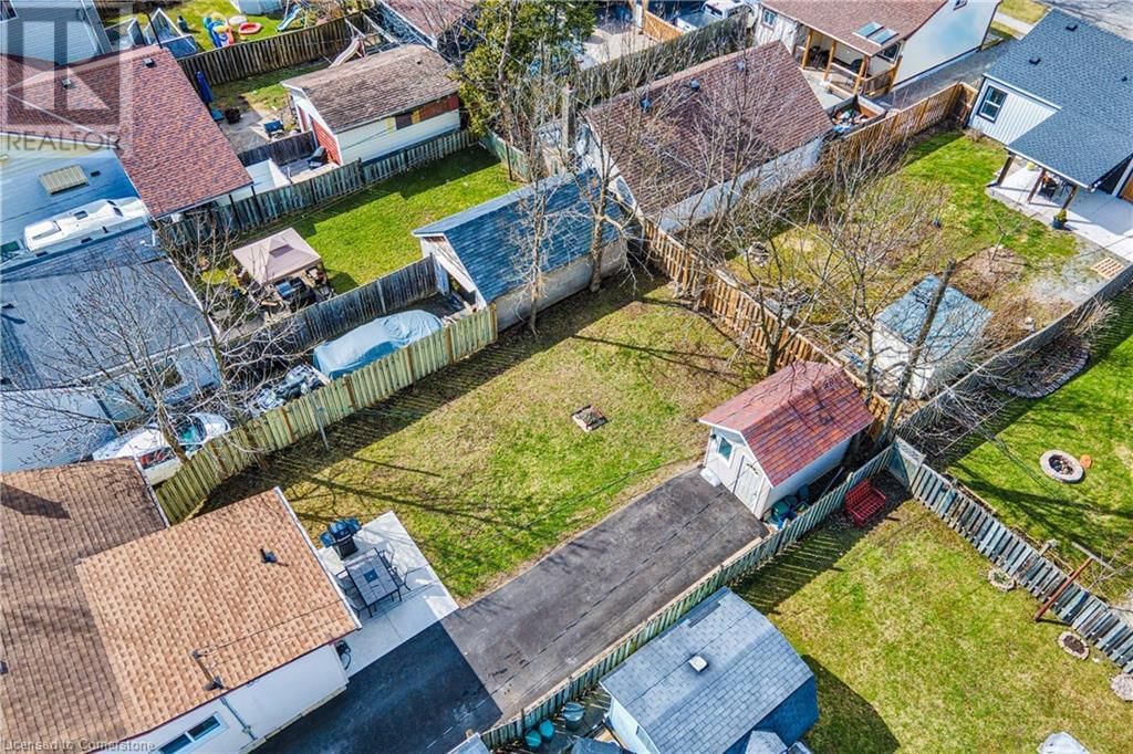 398 NAVY STREET Image 39