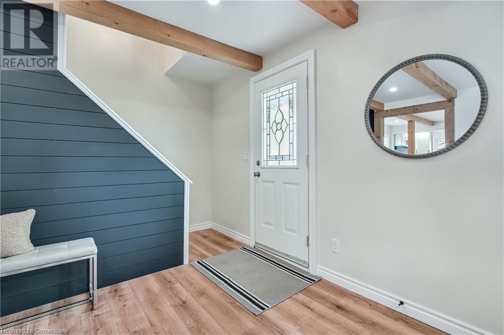 398 NAVY STREET Image 4