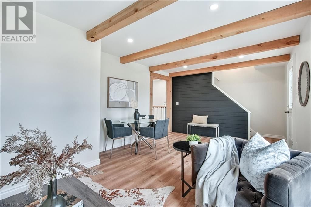 398 NAVY STREET Image 8