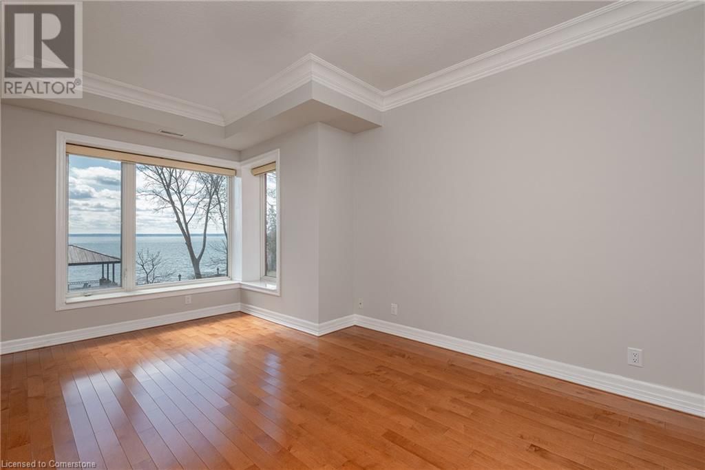 204 - 5340 LAKESHORE ROAD Image 12