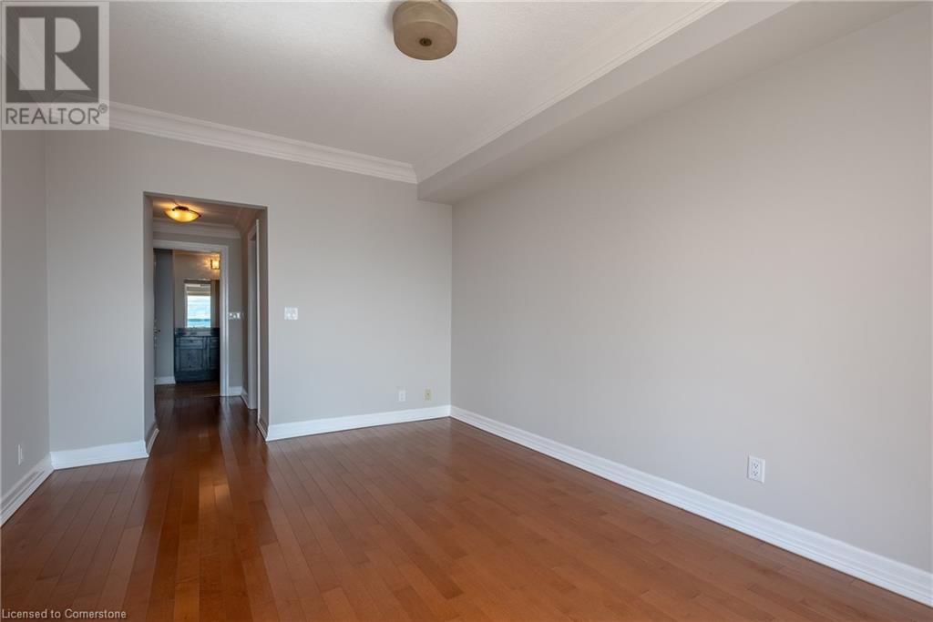 204 - 5340 LAKESHORE ROAD Image 13