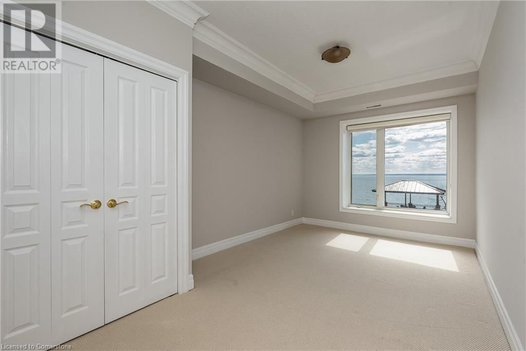 204 - 5340 LAKESHORE ROAD Image 17
