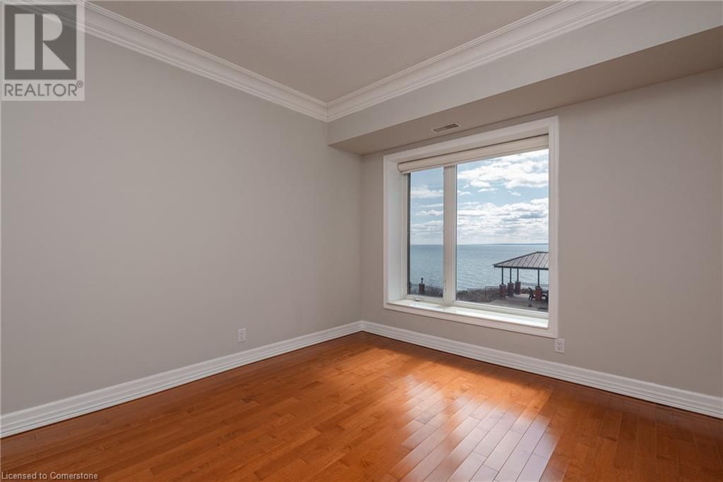 204 - 5340 LAKESHORE ROAD Image 18