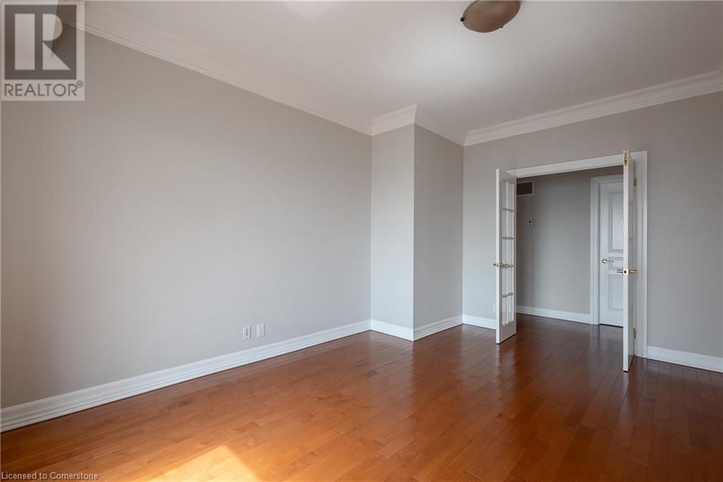 204 - 5340 LAKESHORE ROAD Image 19