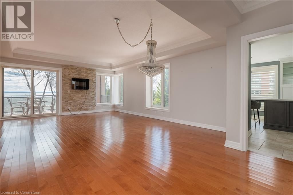 204 - 5340 LAKESHORE ROAD Image 5