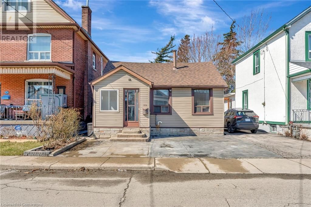 159 GROSVENOR AVENUE NORTH Image 1