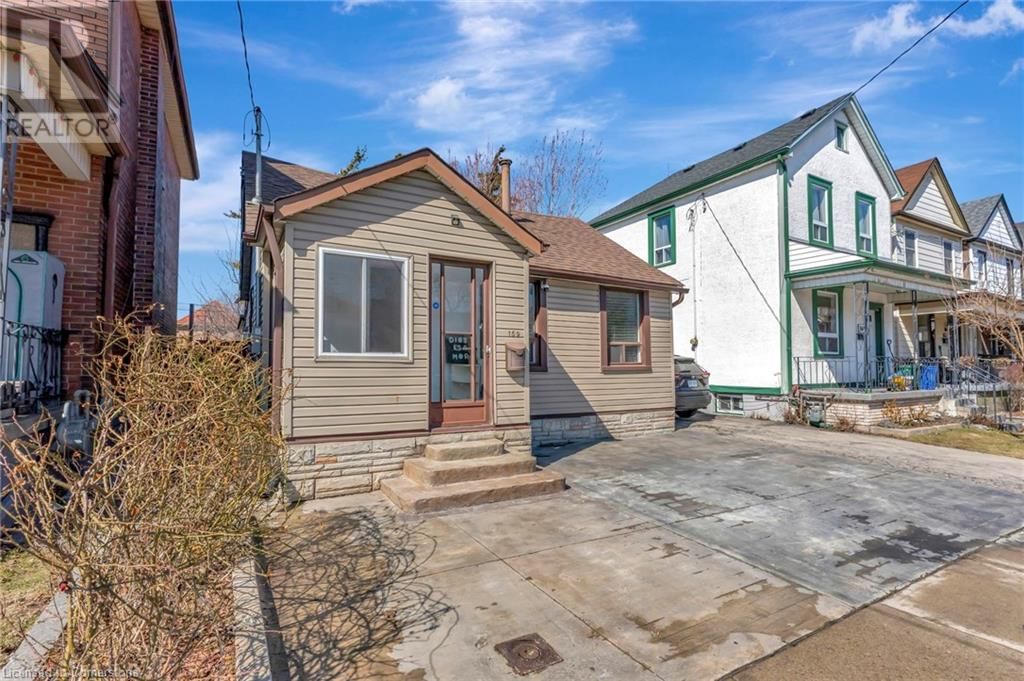 159 GROSVENOR AVENUE NORTH Image 2