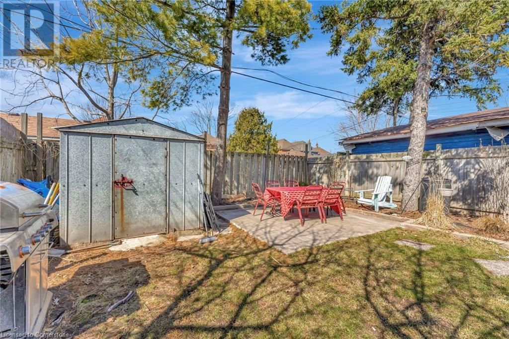 159 GROSVENOR AVENUE NORTH Image 20