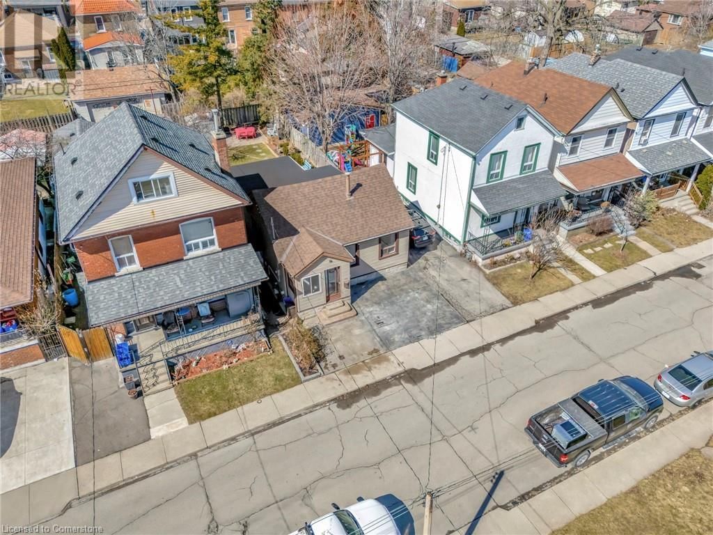 159 GROSVENOR AVENUE NORTH Image 23
