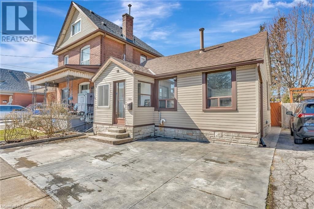 159 GROSVENOR AVENUE NORTH Image 24