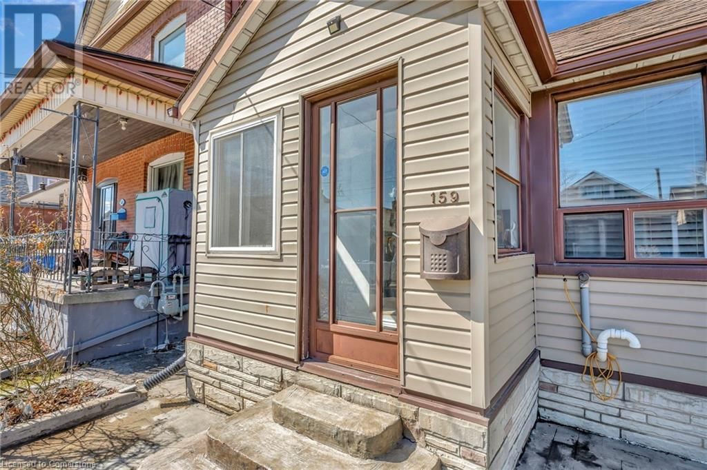 159 GROSVENOR AVENUE NORTH Image 25
