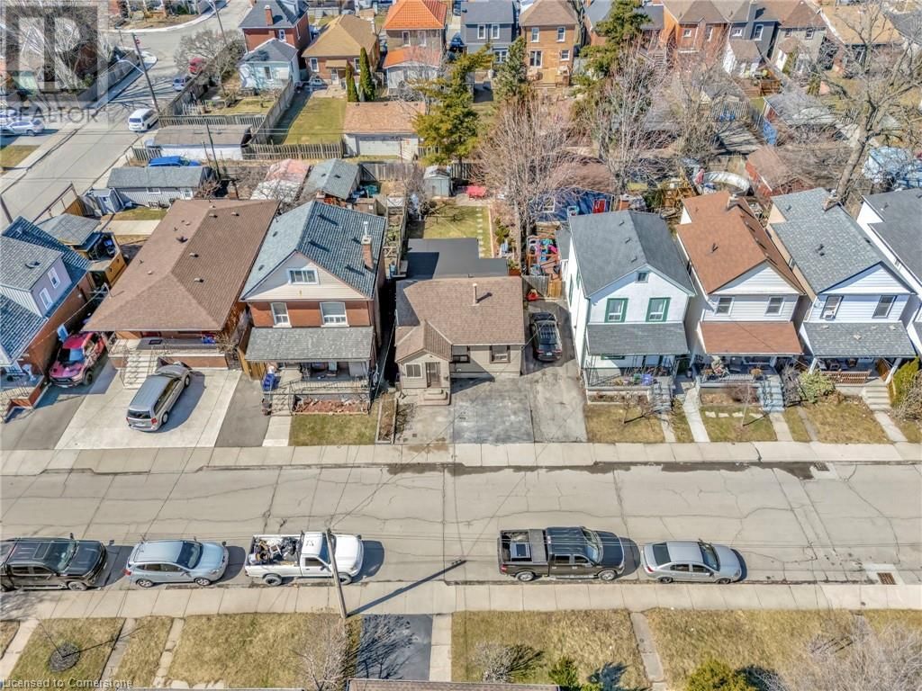 159 GROSVENOR AVENUE NORTH Image 26