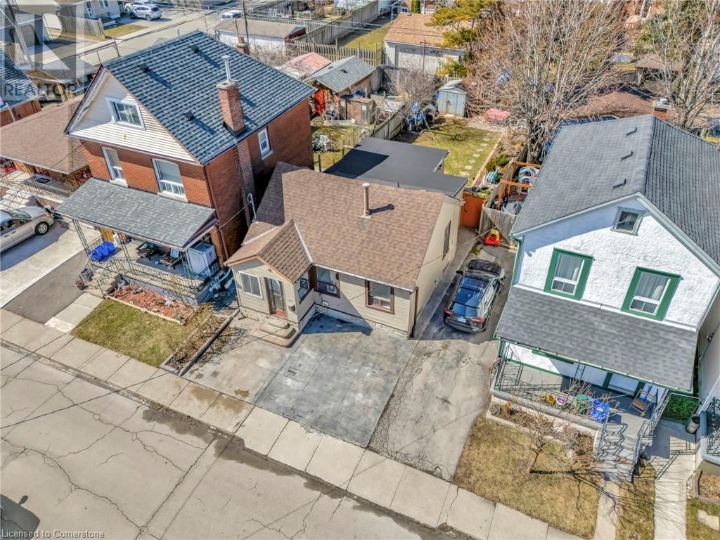 159 GROSVENOR AVENUE NORTH Image 27