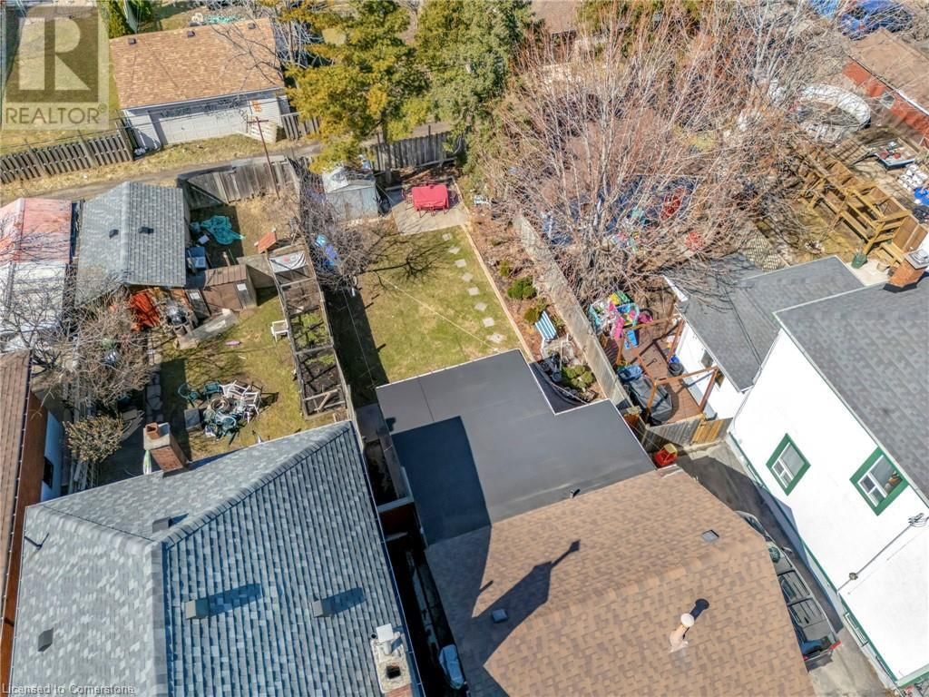 159 GROSVENOR AVENUE NORTH Image 28