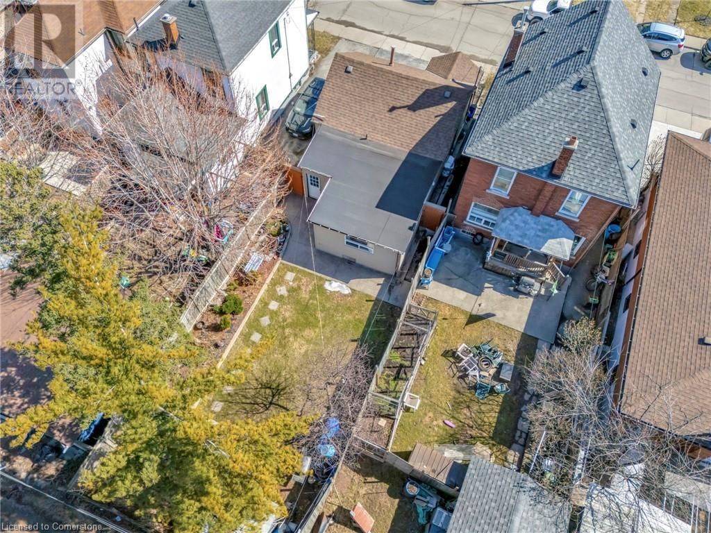 159 GROSVENOR AVENUE NORTH Image 29